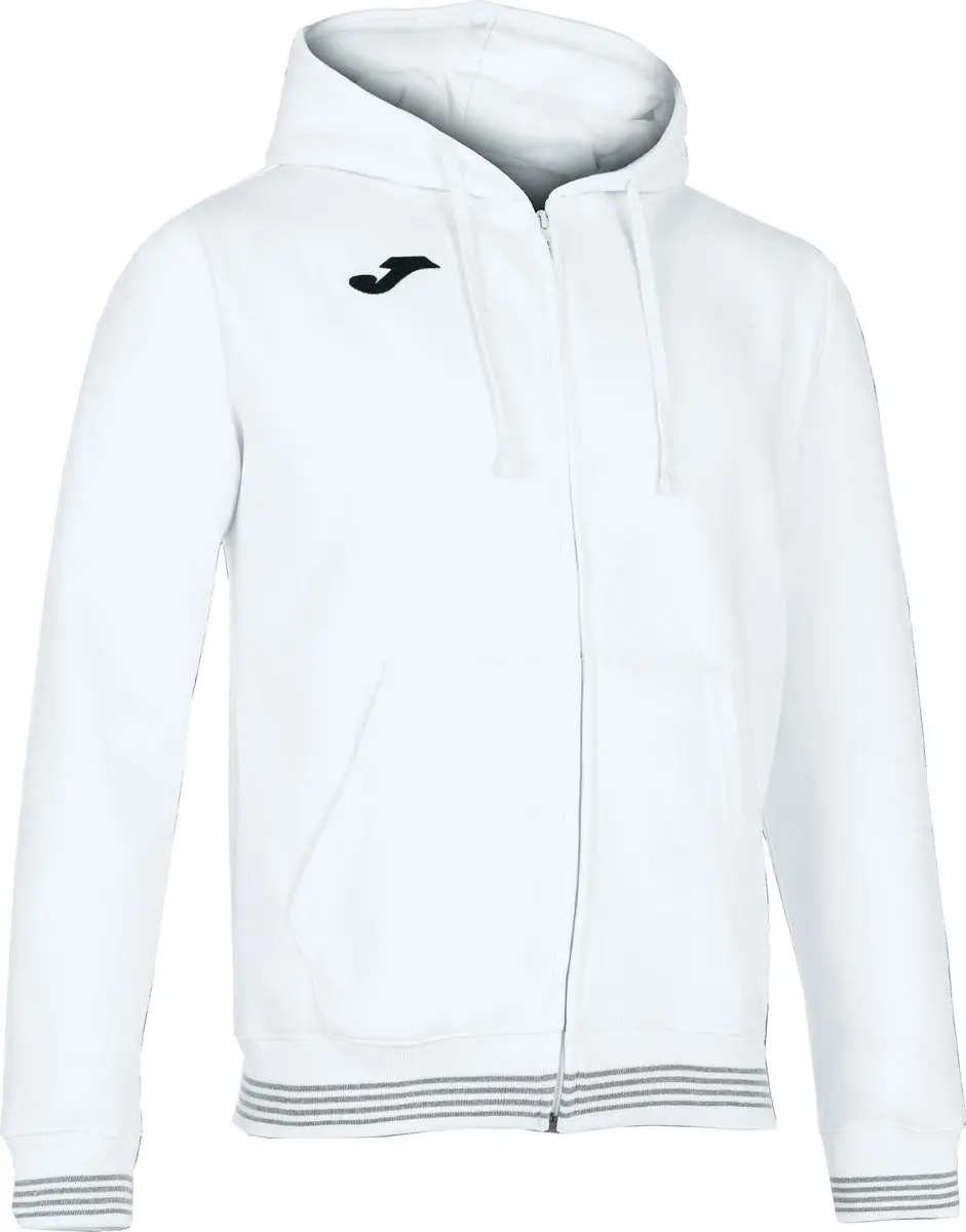 Joma Campus III Heren Jas