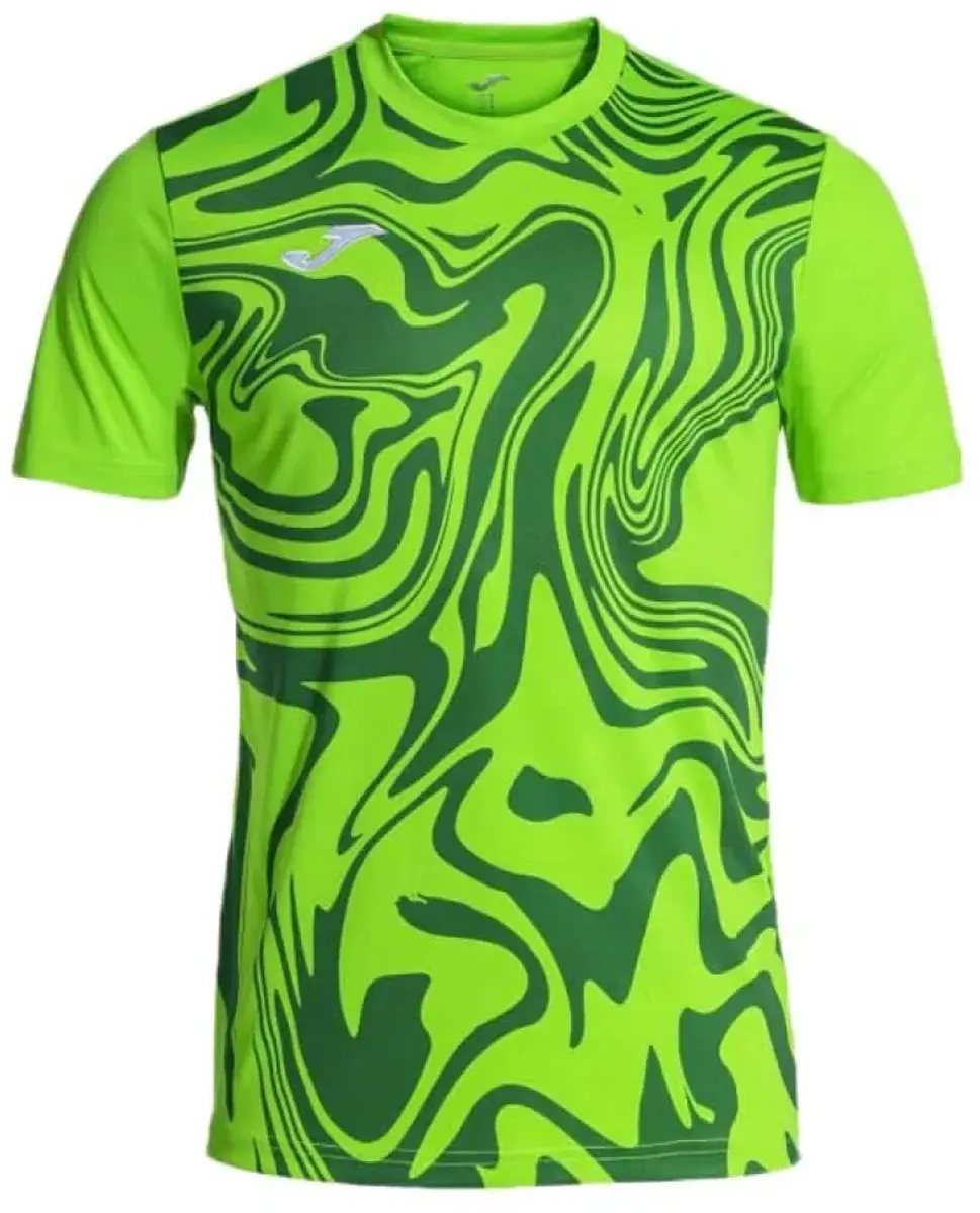 Joma Lion II T-shirt