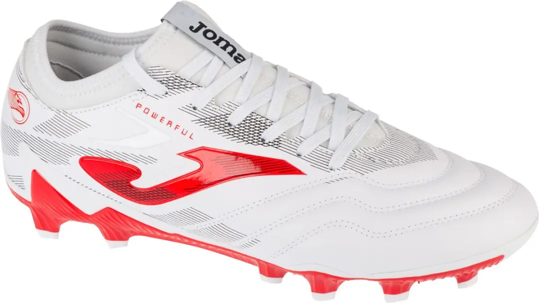 Joma Powerful 2502 FG Voetbalschoenen