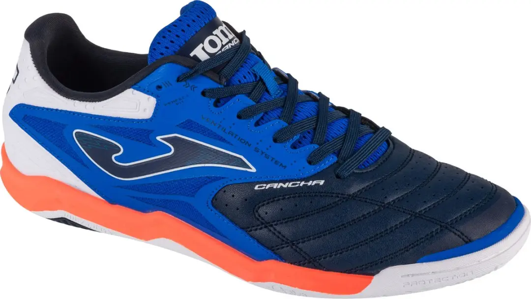 Joma Cancha 2403 IN Indoorschoenen