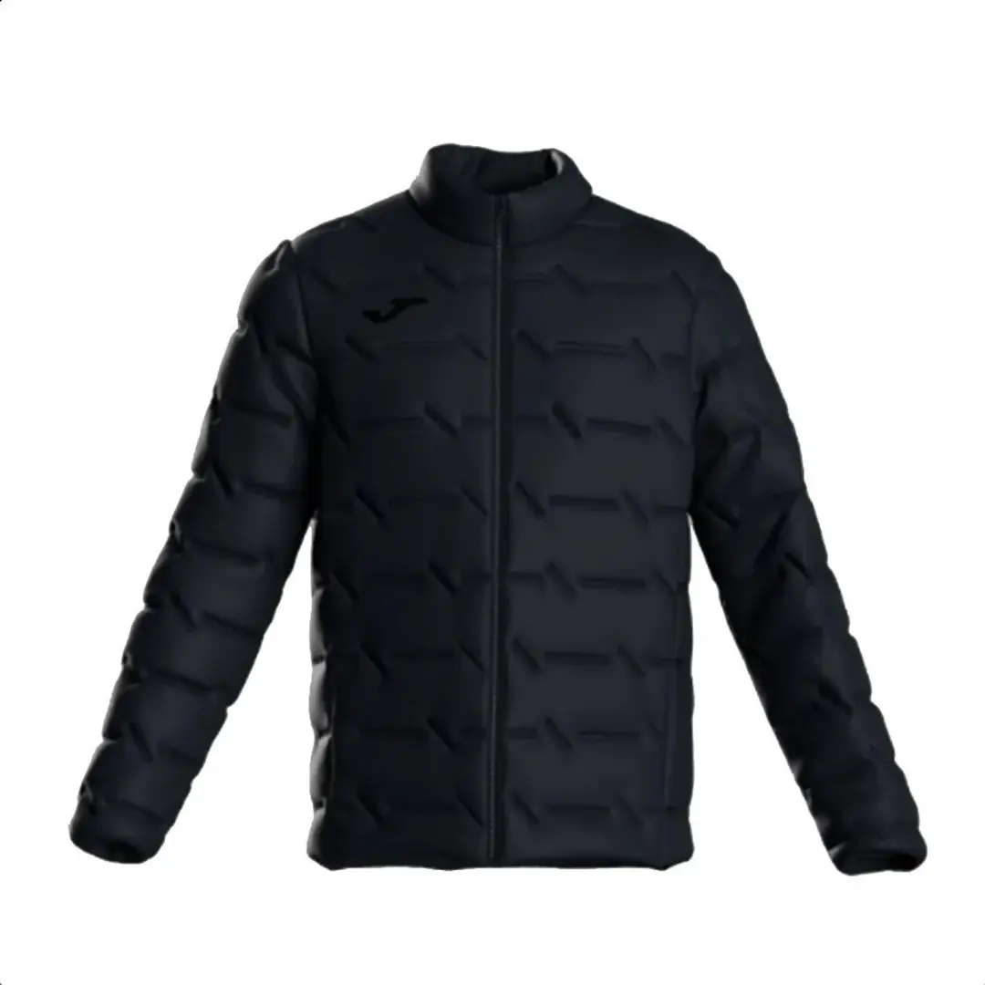 Joma Urban Vi Jas Zwart XL Man
