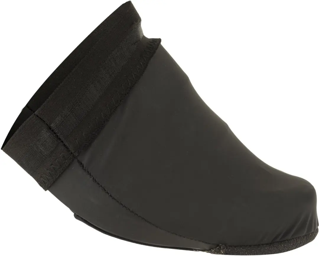 AGU Toe Covers Essential