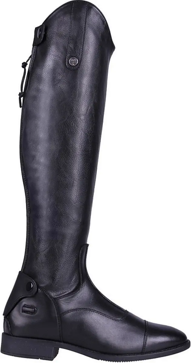 QHP Rijlaars Birgit Adult Wide