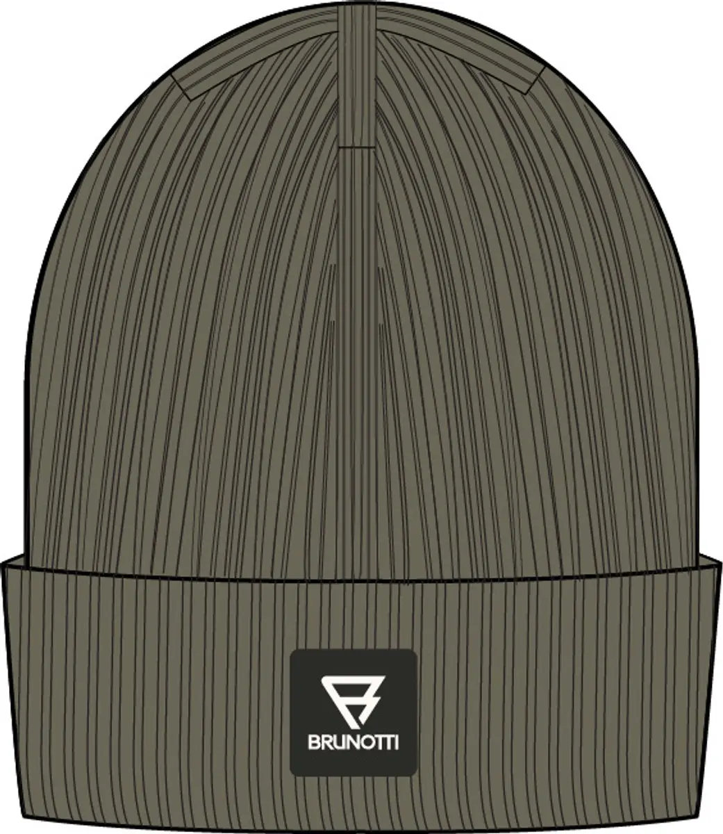 Brunotti Brunazo Beanie