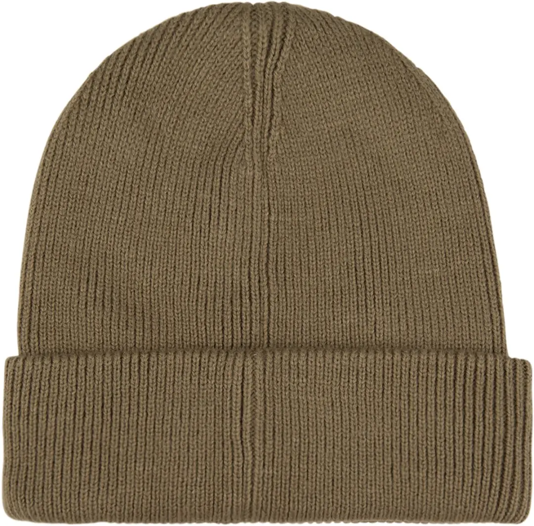Brunotti Brunazo Beanie - Dusky Green - afbeelding 2 van 4