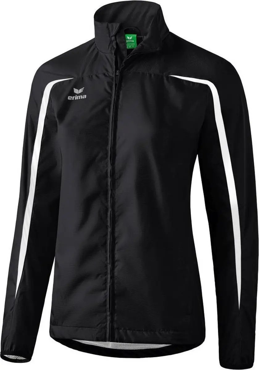 Erima Running Jack Dames