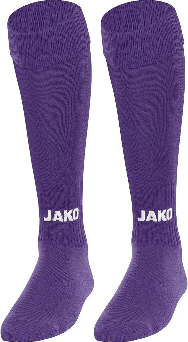 Jako Glasgow 2.0 Voetbalkousen 31-34