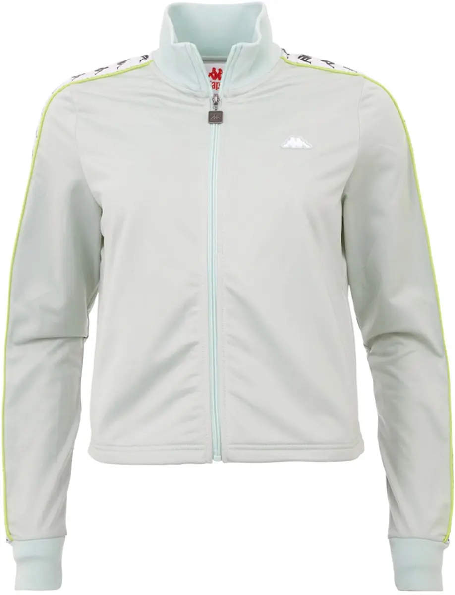 Kappa Hasina Sweater
