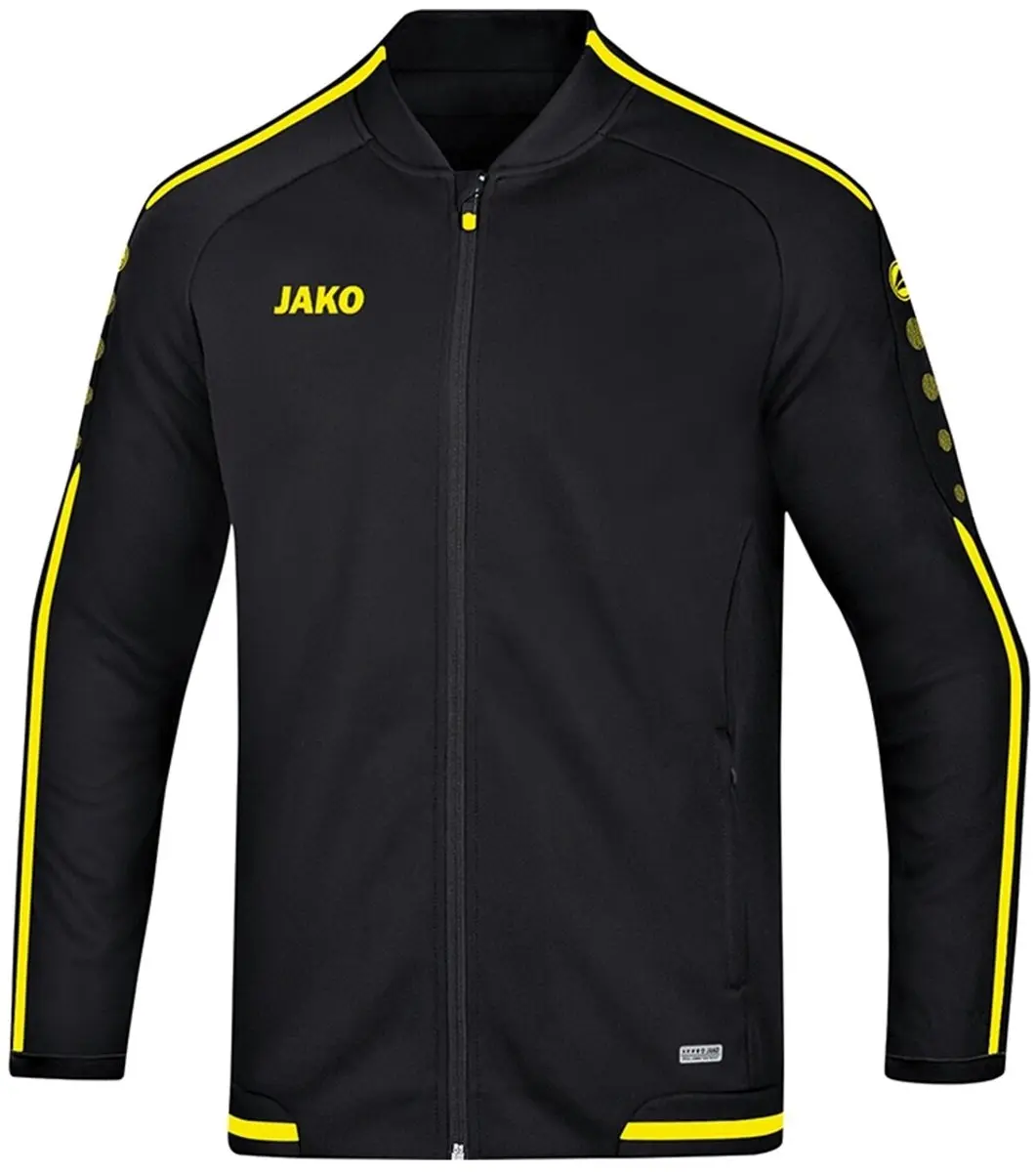 Jako Striker 2.0 Vrijetijdsvest Dames