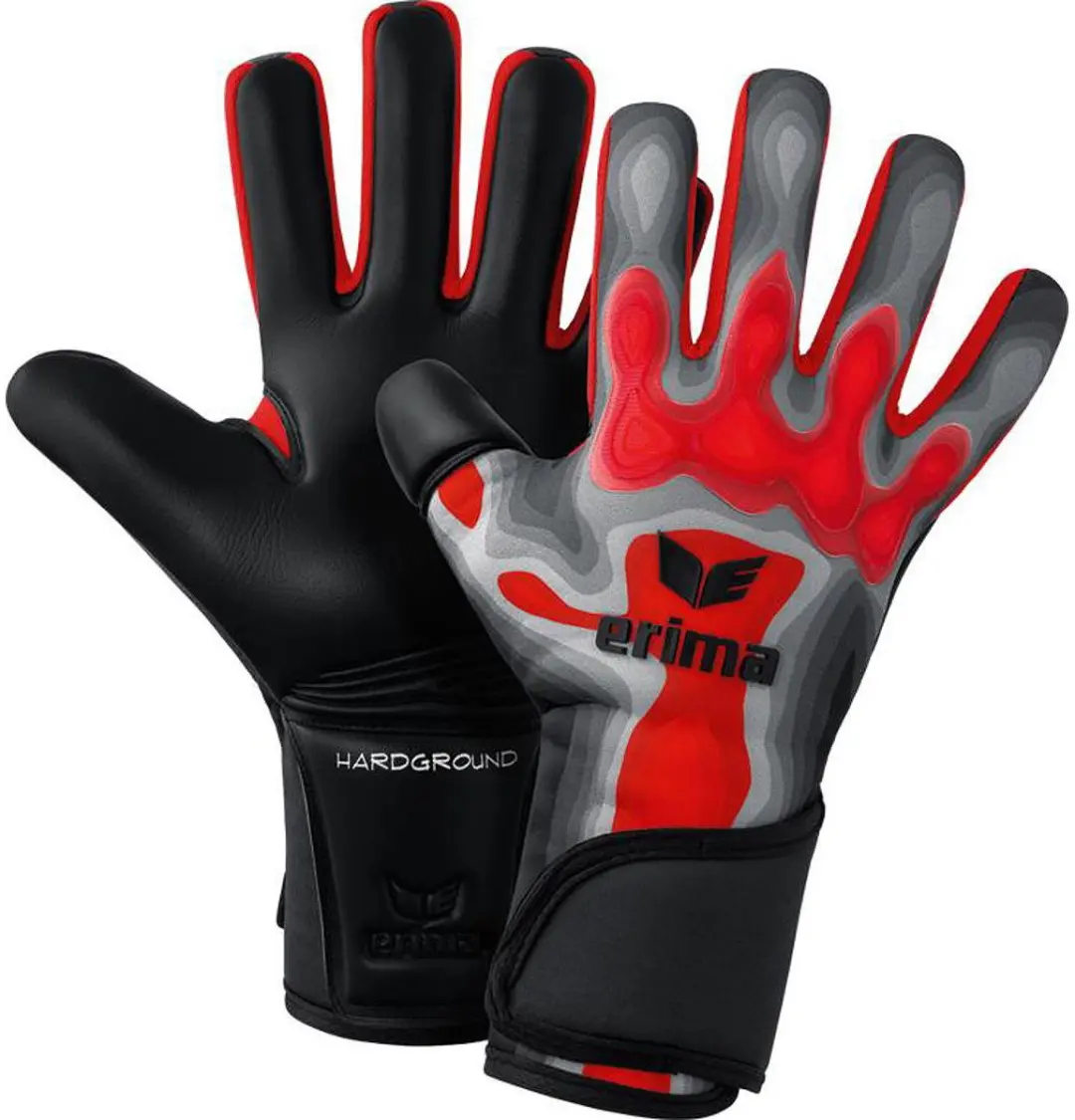 Erima Flex-Ray Pro Keepershandschoenen