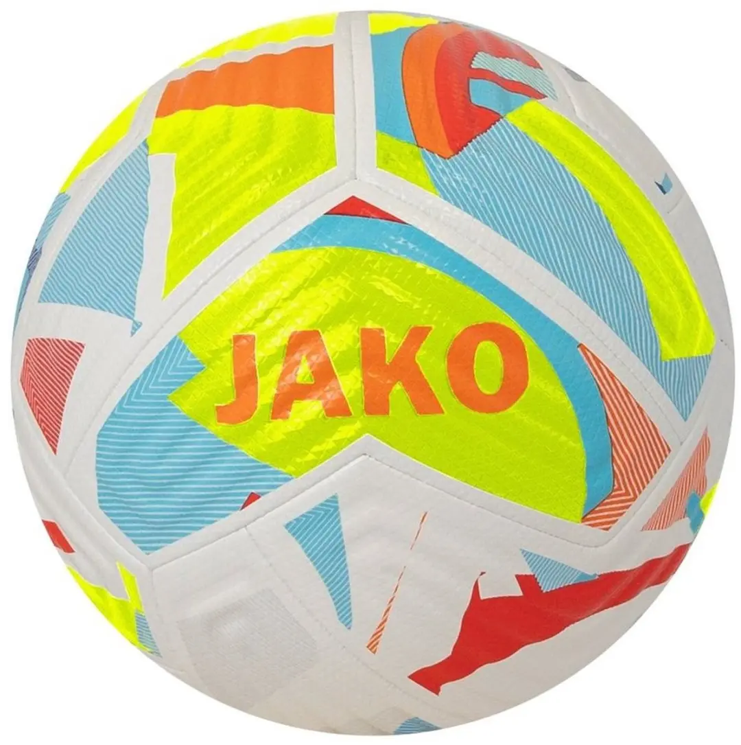 Jako Trainingsbal Flow VO2377