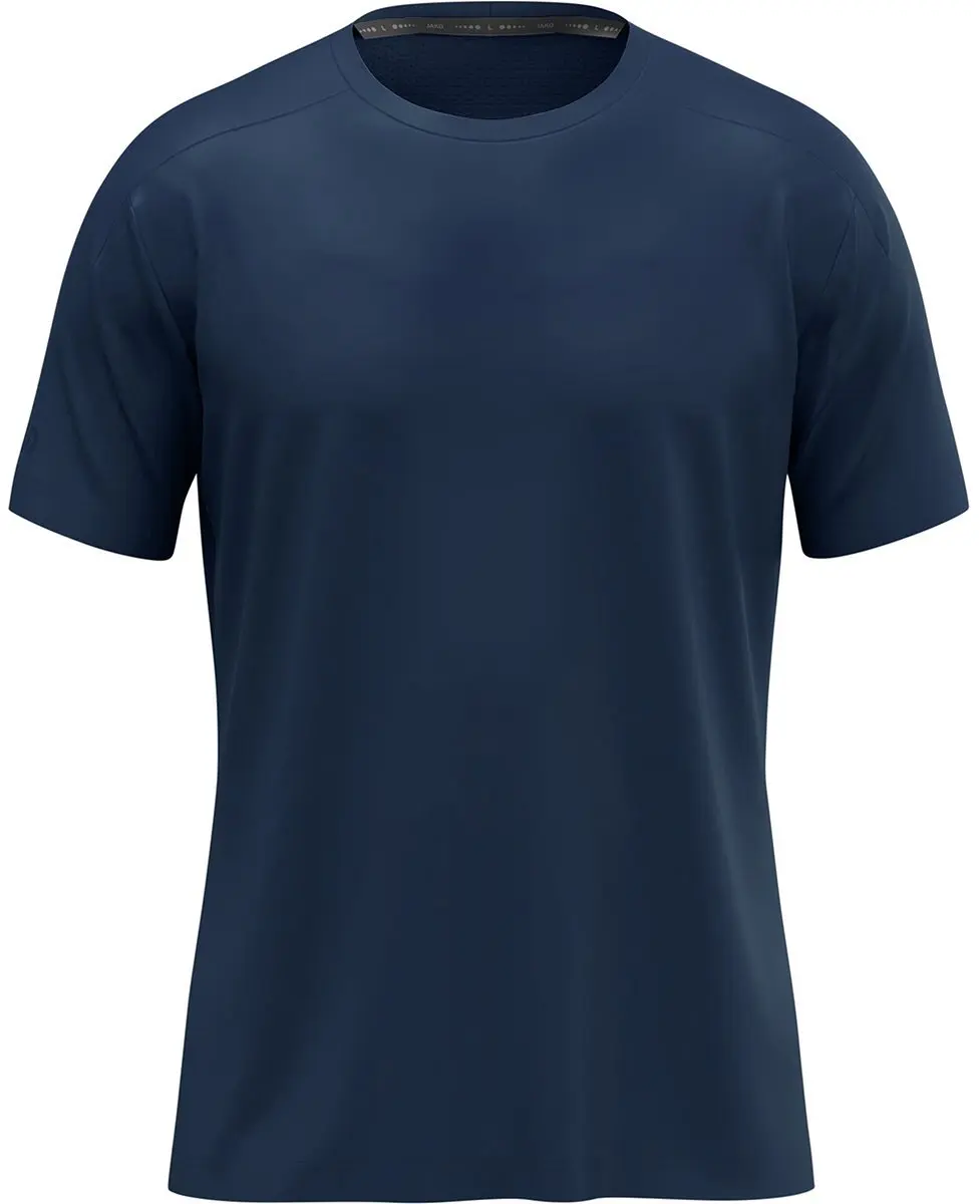 Jako Uni T-Shirt Heren