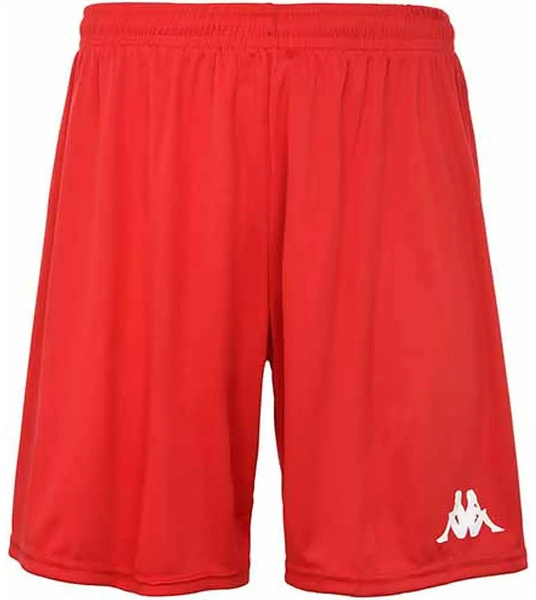 Kappa Borgo Short Kinderen