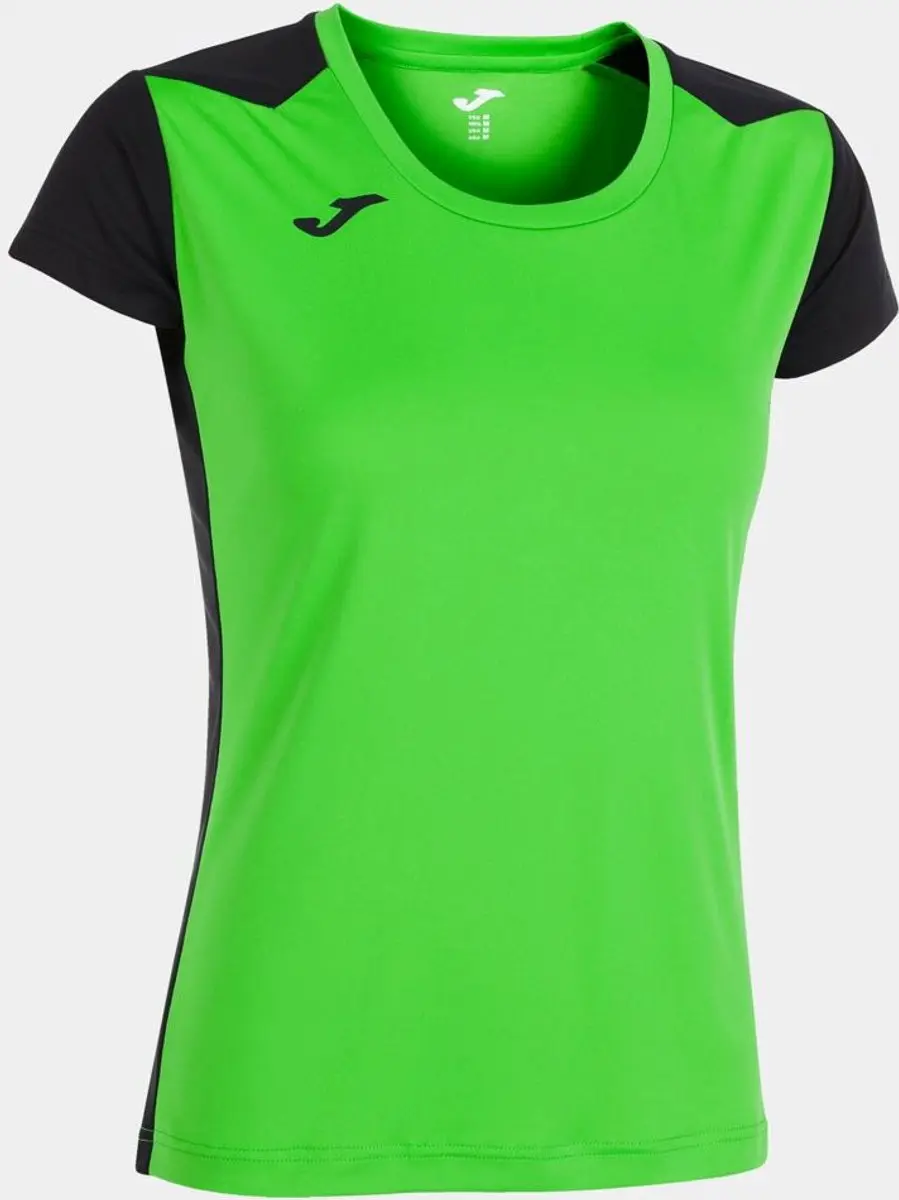 Joma Record II T-shirt