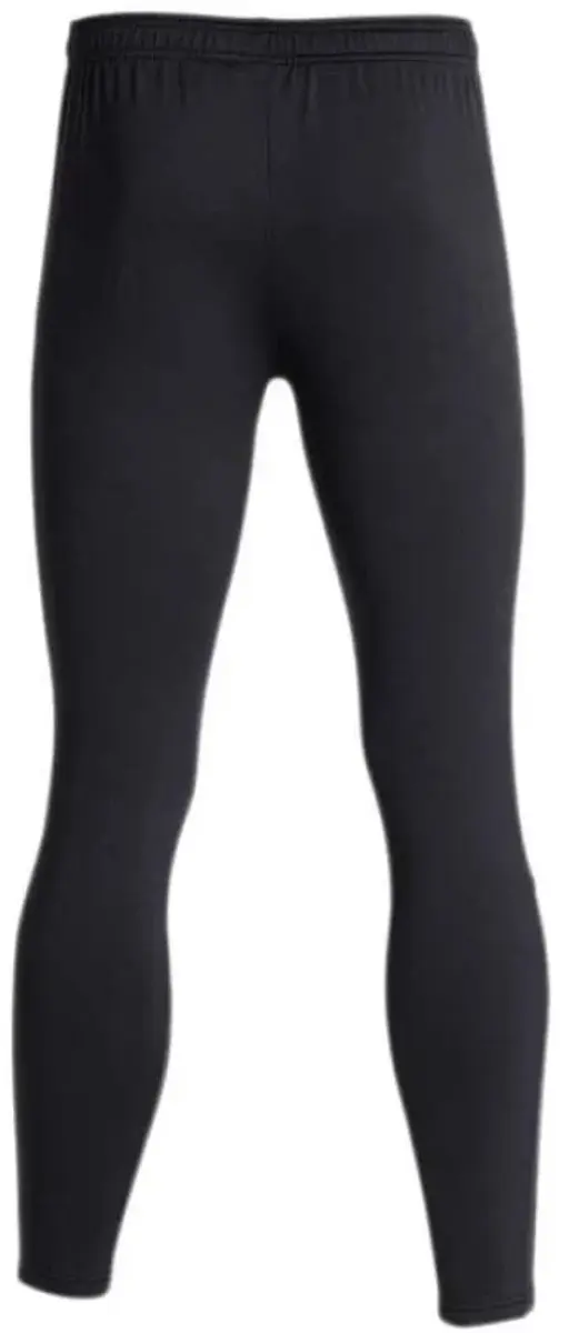 Joma Advance II Trainingsbroek
