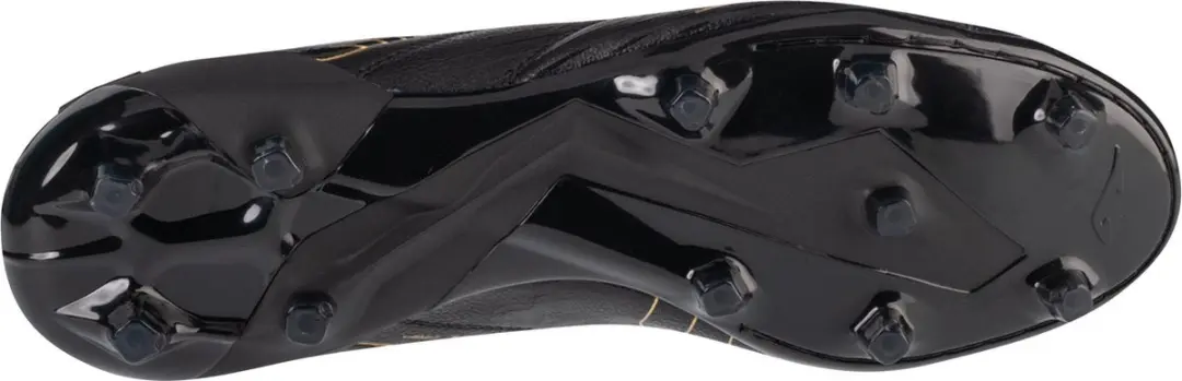 Joma Score 2401 FG Voetbalschoenen - Indoor - Maat 44 - afbeelding 4 van 4