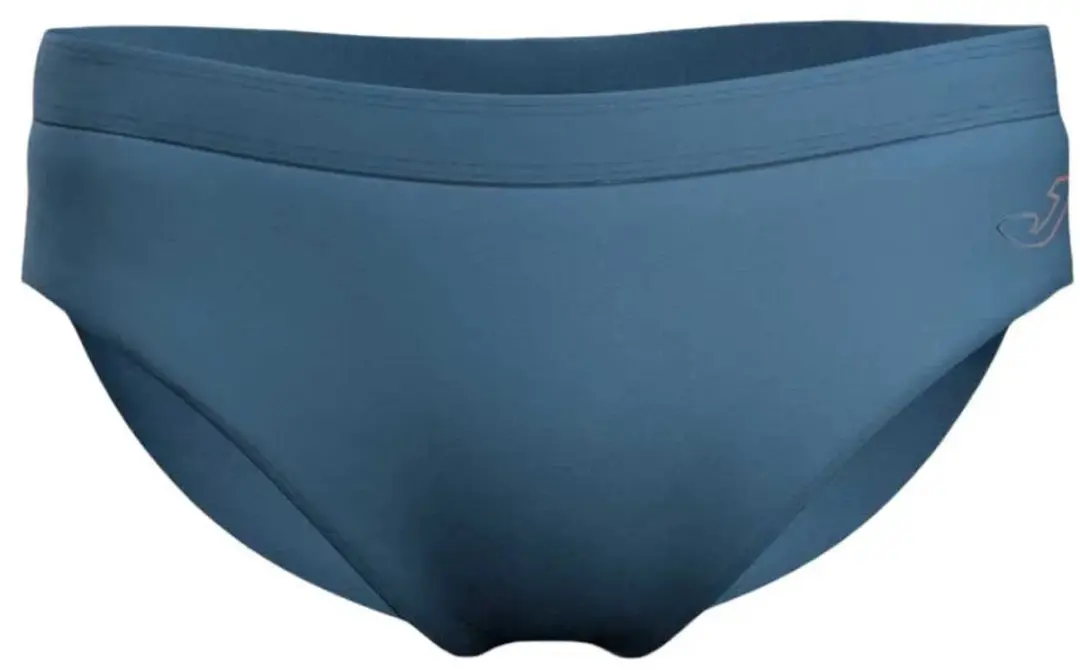 Joma 104141 Zwemslip