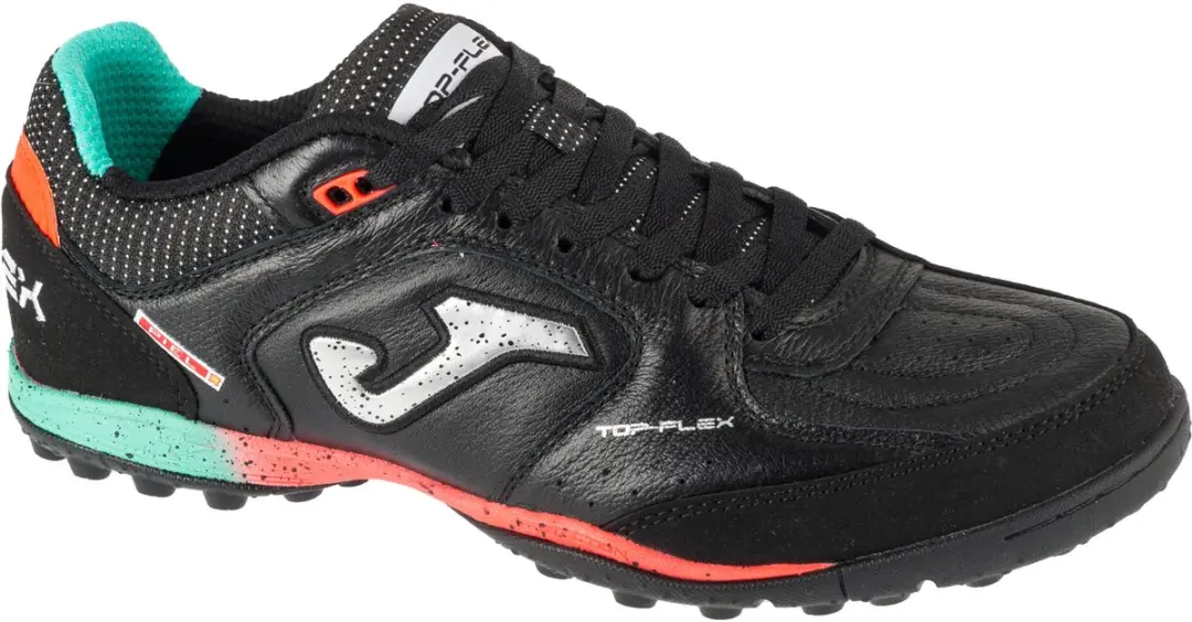 Joma Top Flex 25 TOPW TF Voetbalschoenen