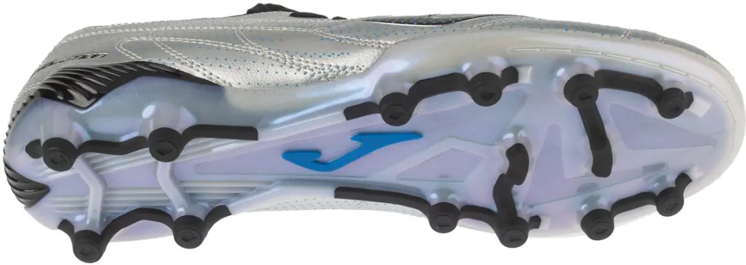 Joma Evolution 25 EVOW FG Voetbalschoenen - 40