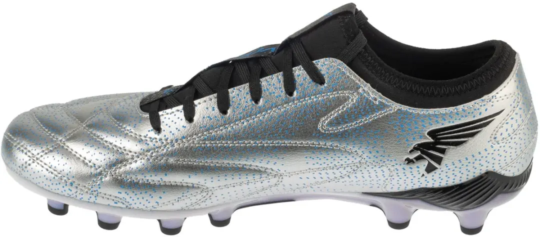 Joma Evolution 25 EVOW FG Voetbalschoenen - 40