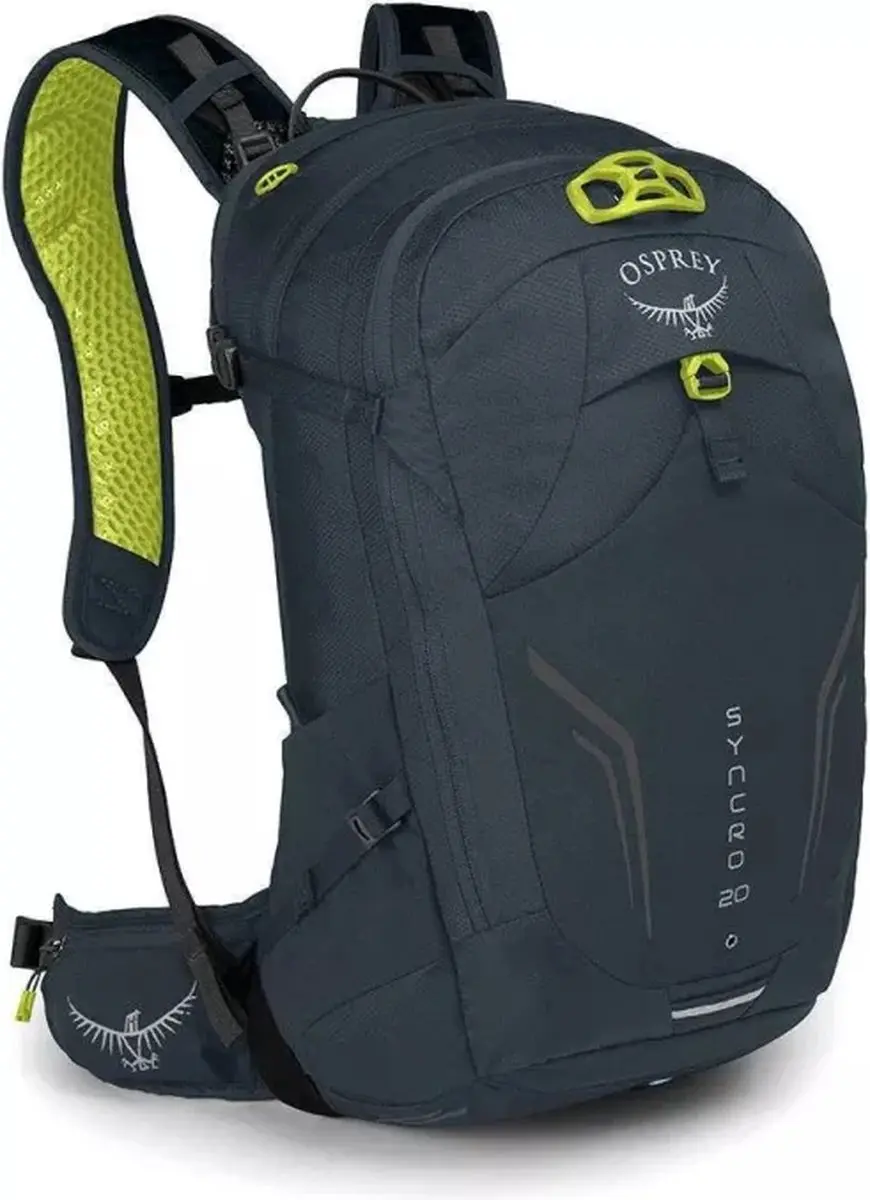 Viking Combi Slider Noren Schaatsen 1010110 - Maat 46 - afbeelding 5 van 5