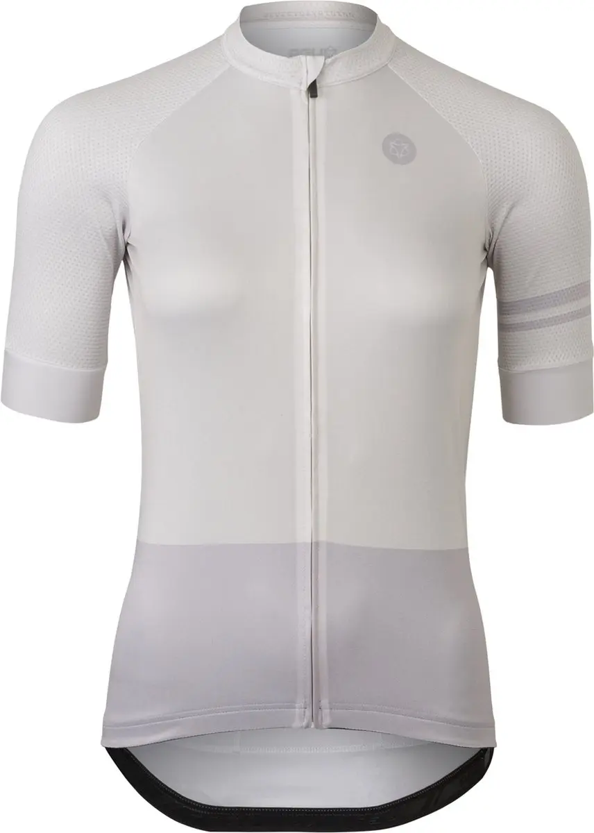 AGU Duo Fietsshirt Essential Dames