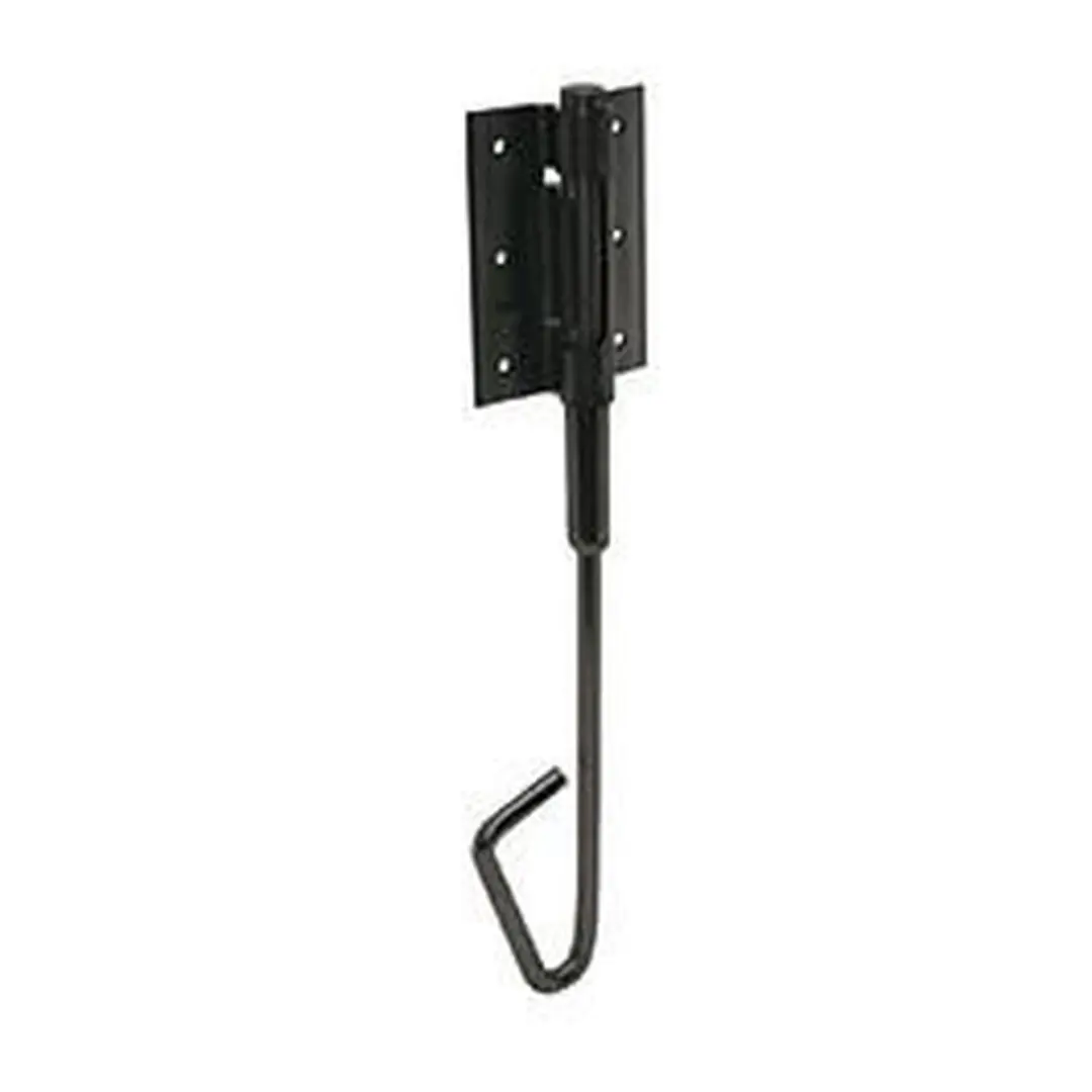 GB Staartgrendel EPZ 74306 600mm - afbeelding 4 van 4