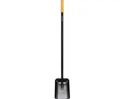 Fiskars D-greep Tuinschep