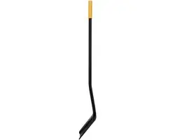 Fiskars D-greep Tuinschep - afbeelding 3 van 3