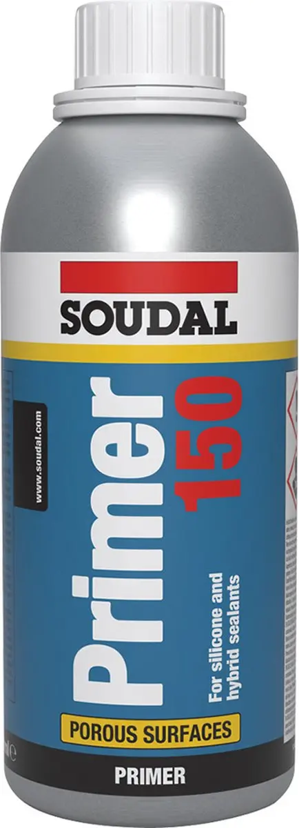 Soudal Primer 150 500ml