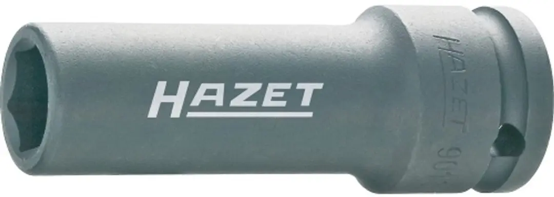 Hazet