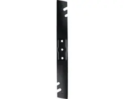 Bosch Grasmaaier Reservemes 43 CM voor ROTAK18V2-43