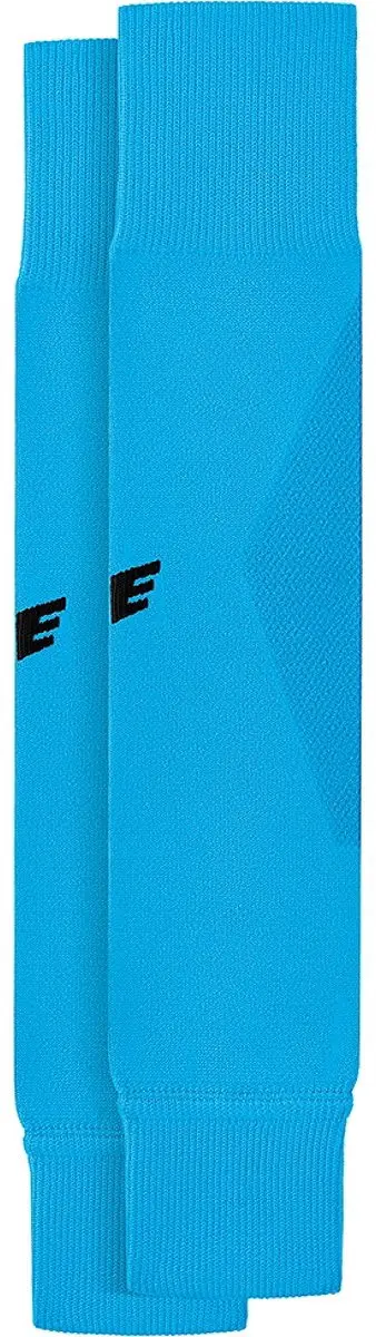 Erima Tube Voetbalkousen Voetloos