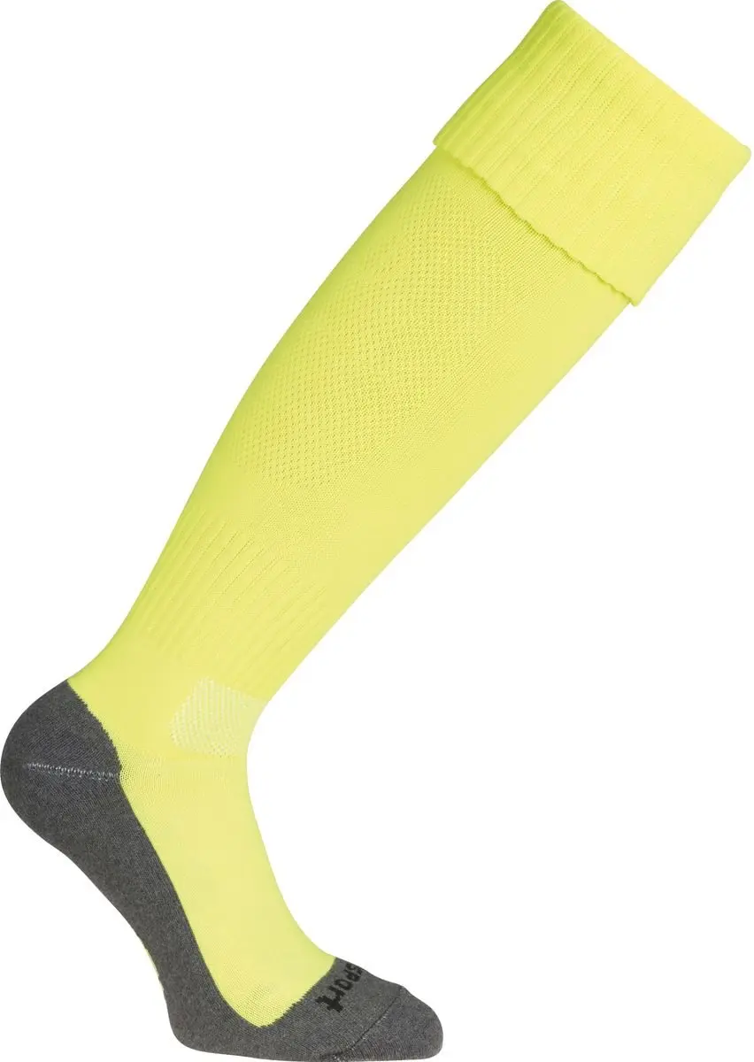 Uhlsport Team Pro Voetbalkousen