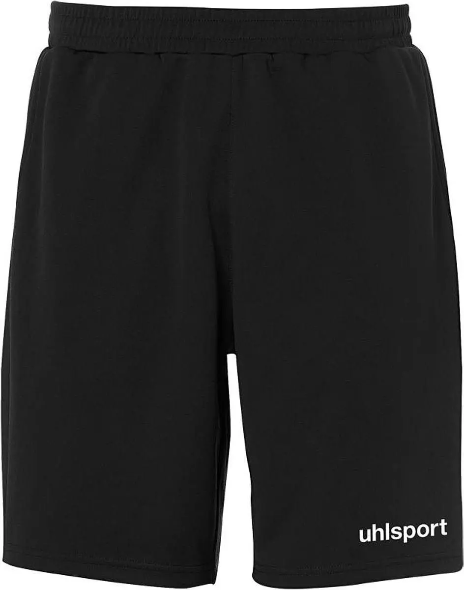 Uhlsport Essential Heren Short
