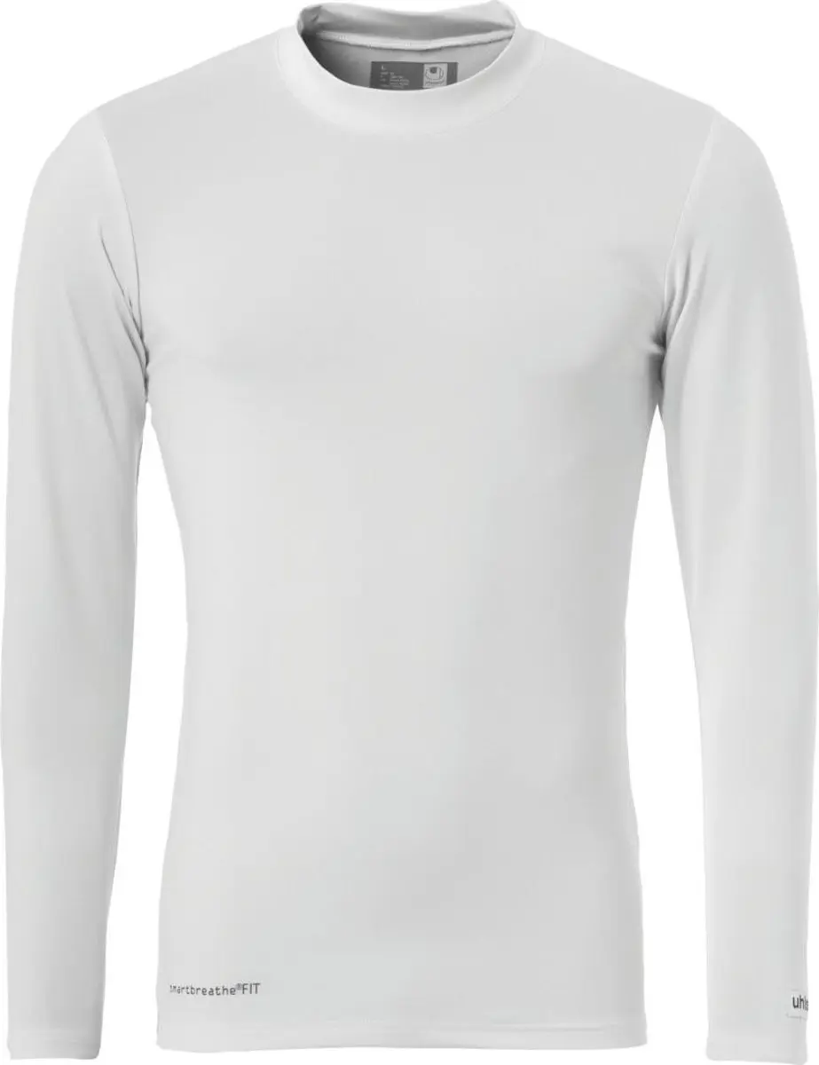 Uhlsport Distinction Colors Longsleeve Kinderen