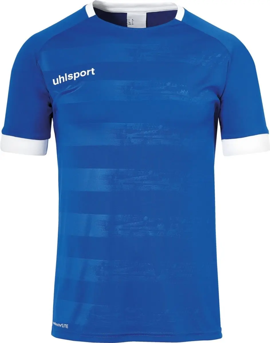 Uhlsport Division 2.0 Shirt Heren