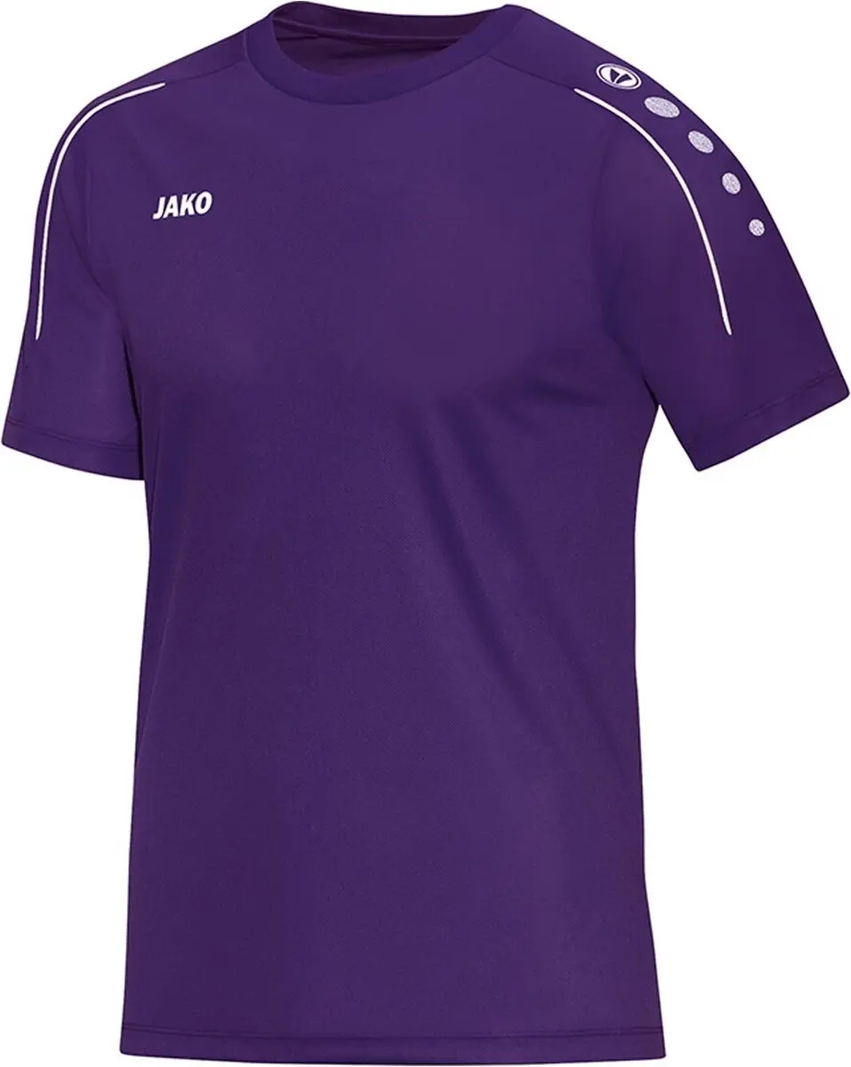 Jako Classico T-Shirt Heren