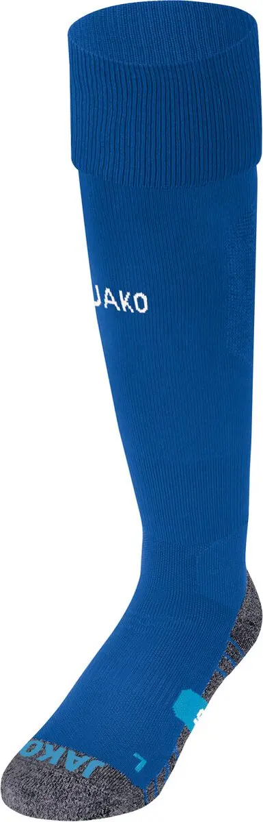 Jako Premium Voetbalkousen