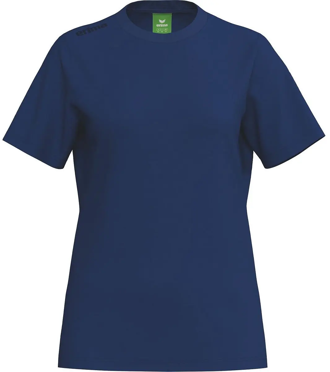 Erima Dames T-Shirt
