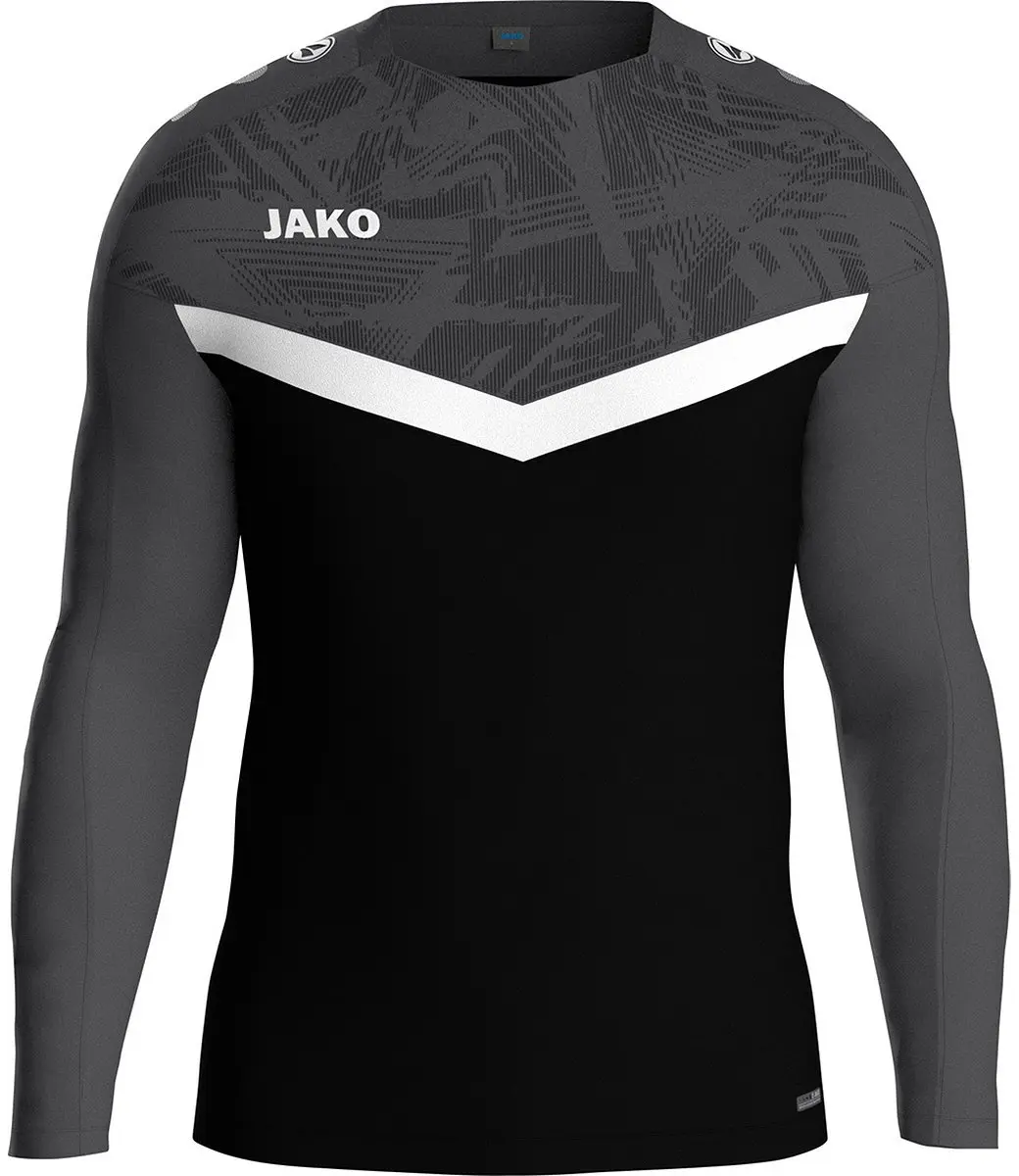JAKO Iconic Sweater Heren