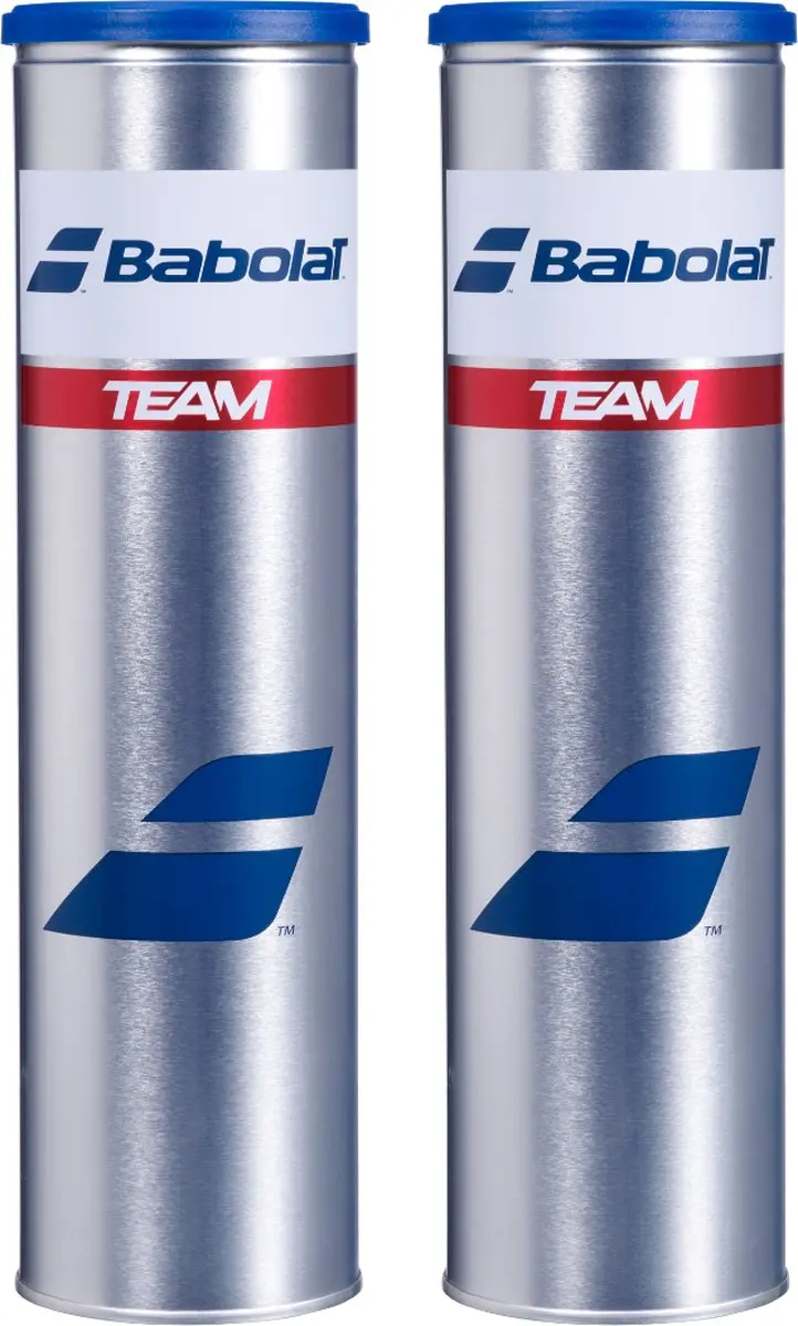 Babolat Team
