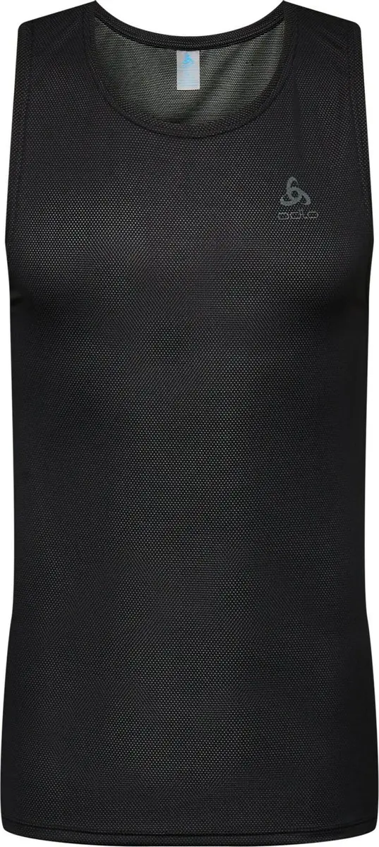 ODLO BL TOP Crew neck Tank ACTIVE F-DRY LIGHT