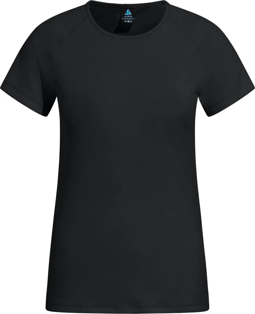 ODLO Active Light Baselayer Shirt