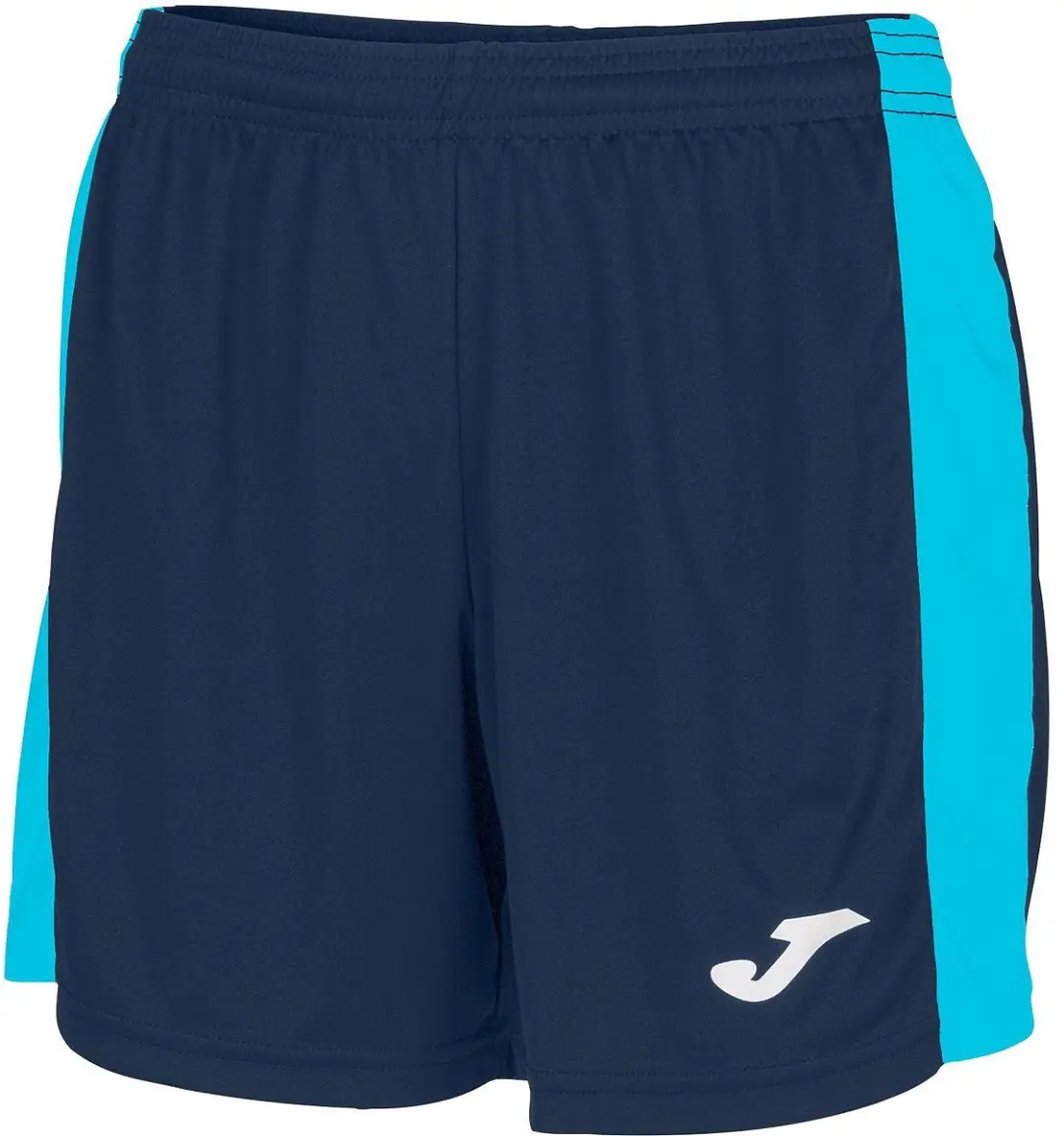 Joma Maxi Short Dames