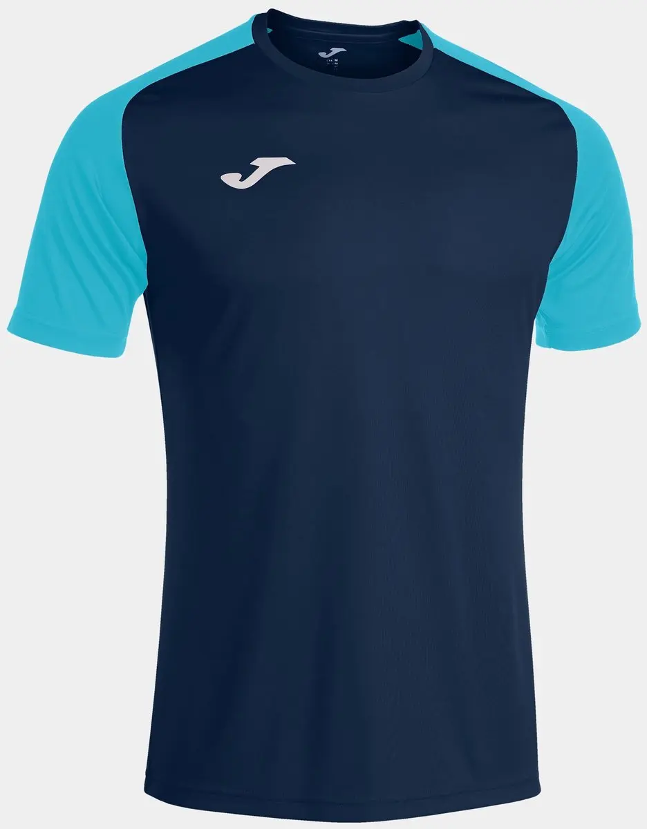 Joma Academy IV Shirt Heren