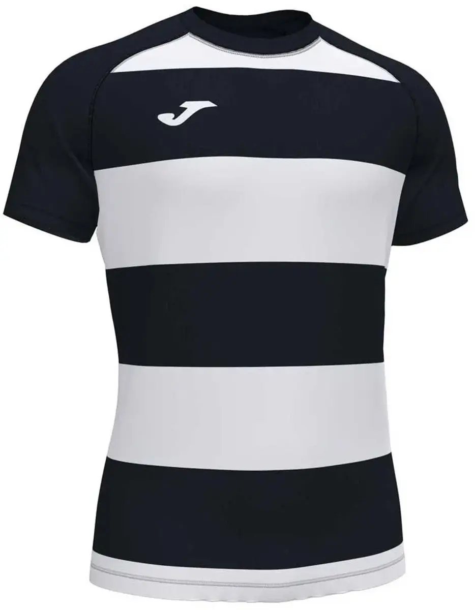 Joma Pro Rugby II T-shirt M