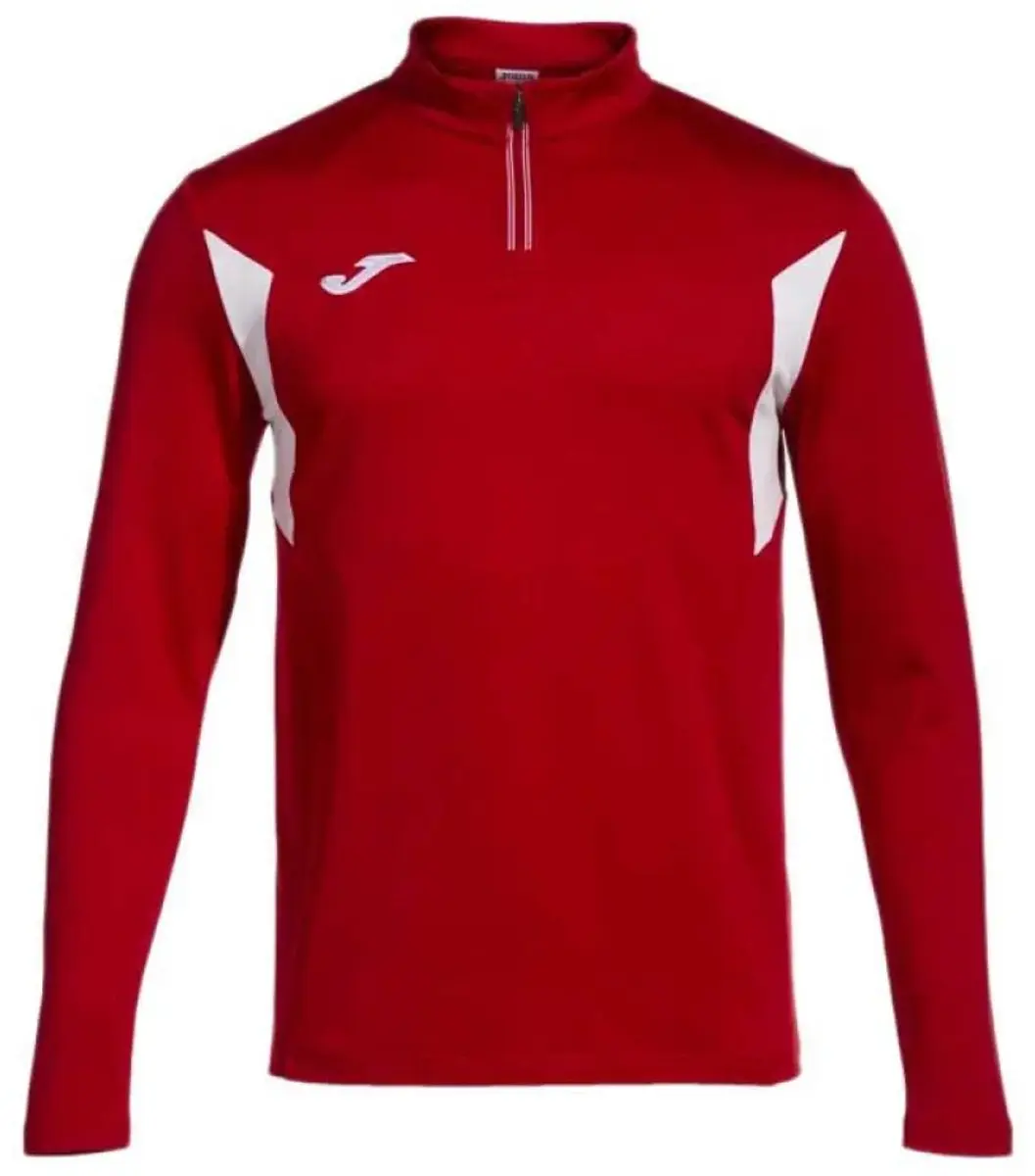 Joma Winner III Sweatshirt