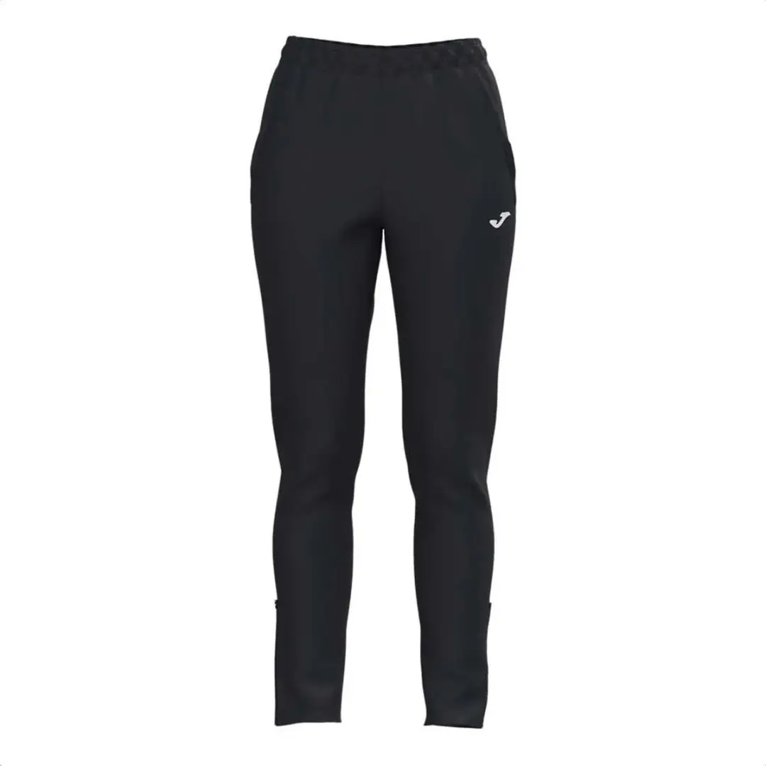Joma Nilo Trainingsbroek