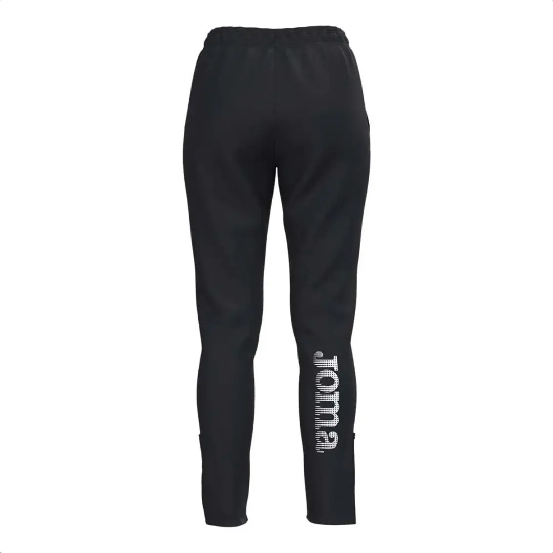 Joma Nilo Trainingsbroek - L - Zwart